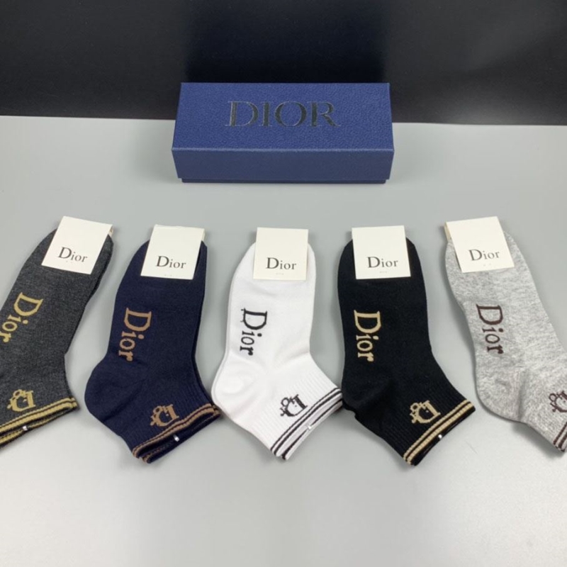 D*or socks